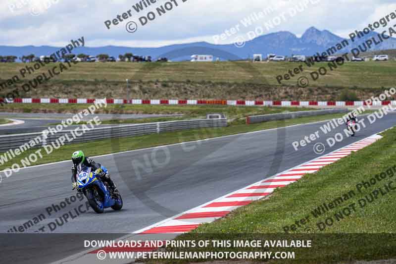 cadwell no limits trackday;cadwell park;cadwell park photographs;cadwell trackday photographs;enduro digital images;event digital images;eventdigitalimages;navarra;no limits trackdays;peter wileman photography;racing digital images;trackday digital images;trackday photos
